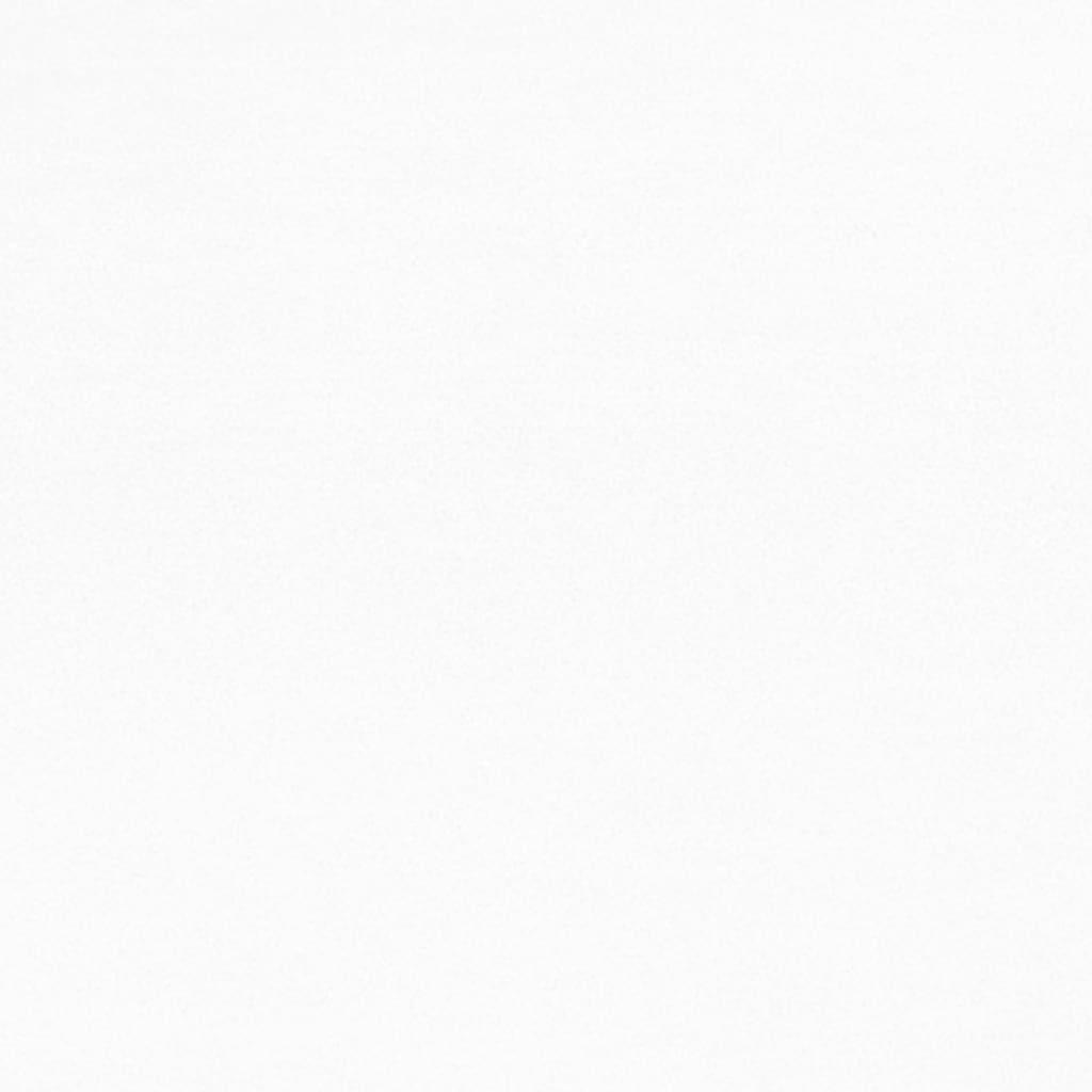 7-zónás pu habmatrac 90 x 200 cm 10 cm h2 h3