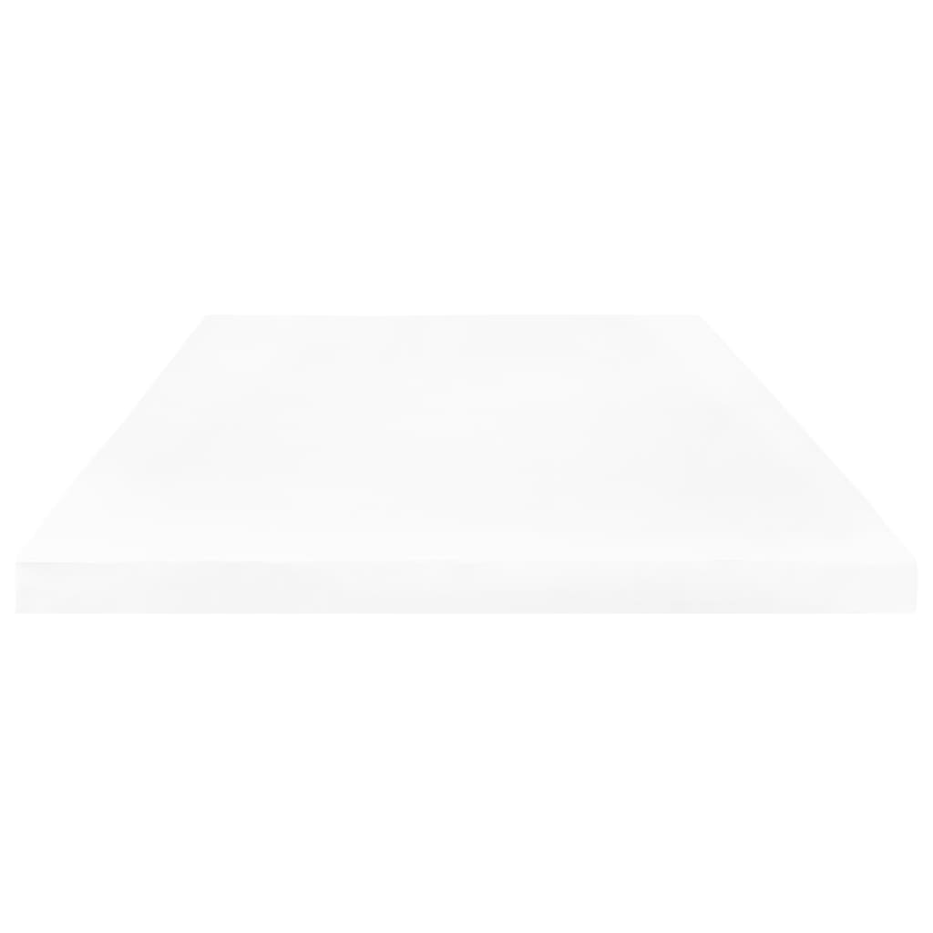 7-zónás pu habmatrac 160 x 200 cm 10 cm h2 h3