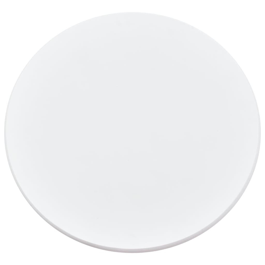 3-részes fekete szövet bárszett