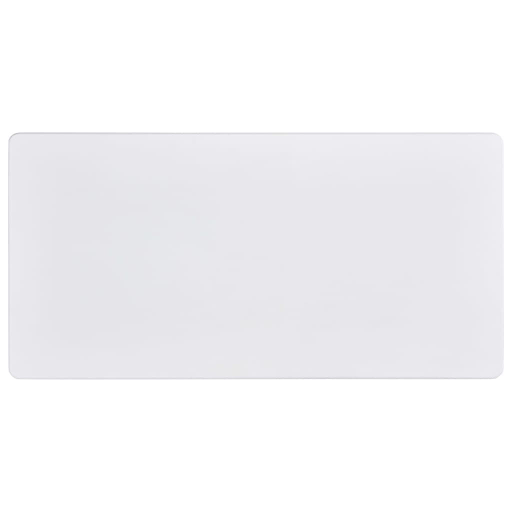 5-részes fekete szövet bárszett