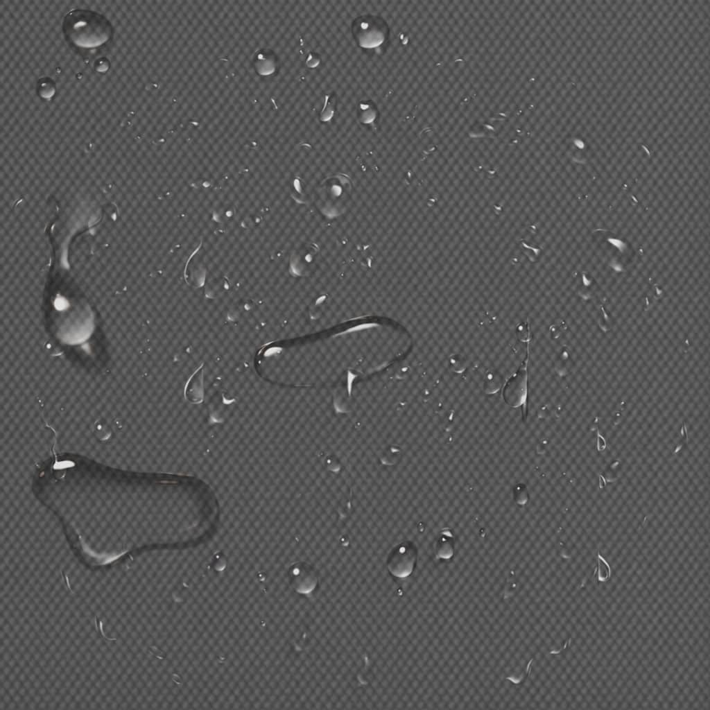 9 rekeszes szürke szövet polc dobozokkal 103 x 30 x 107,5 cm