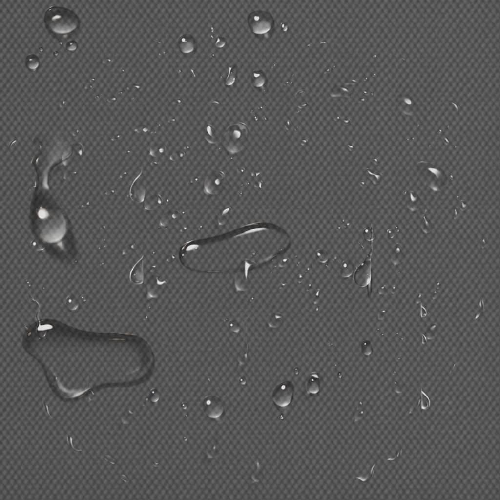 12 rekeszes szürke szövet bemutató polc dobozokkal 103x30x141cm