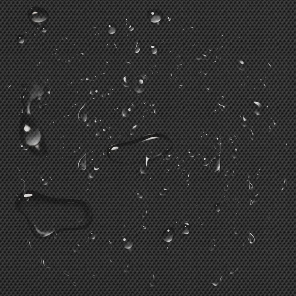 15 rekeszes fekete szövet polc dobozokkal 103 x 30 x 175,5 cm 15 rekeszes fekete szövet polc dobozokkal 103 x 30 x 175,5 cm