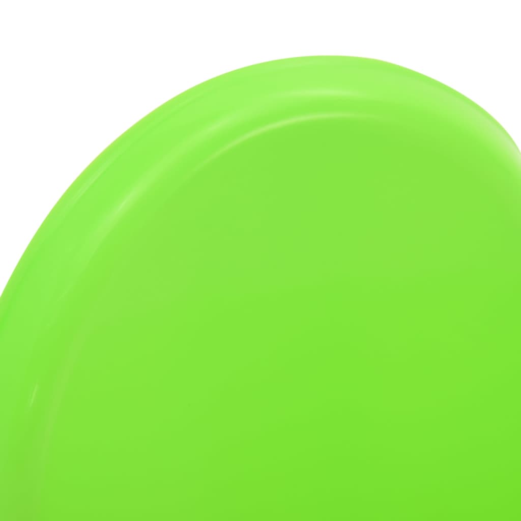 Pp gyerek asztal és szék szett Pp gyerek asztal és szék szett