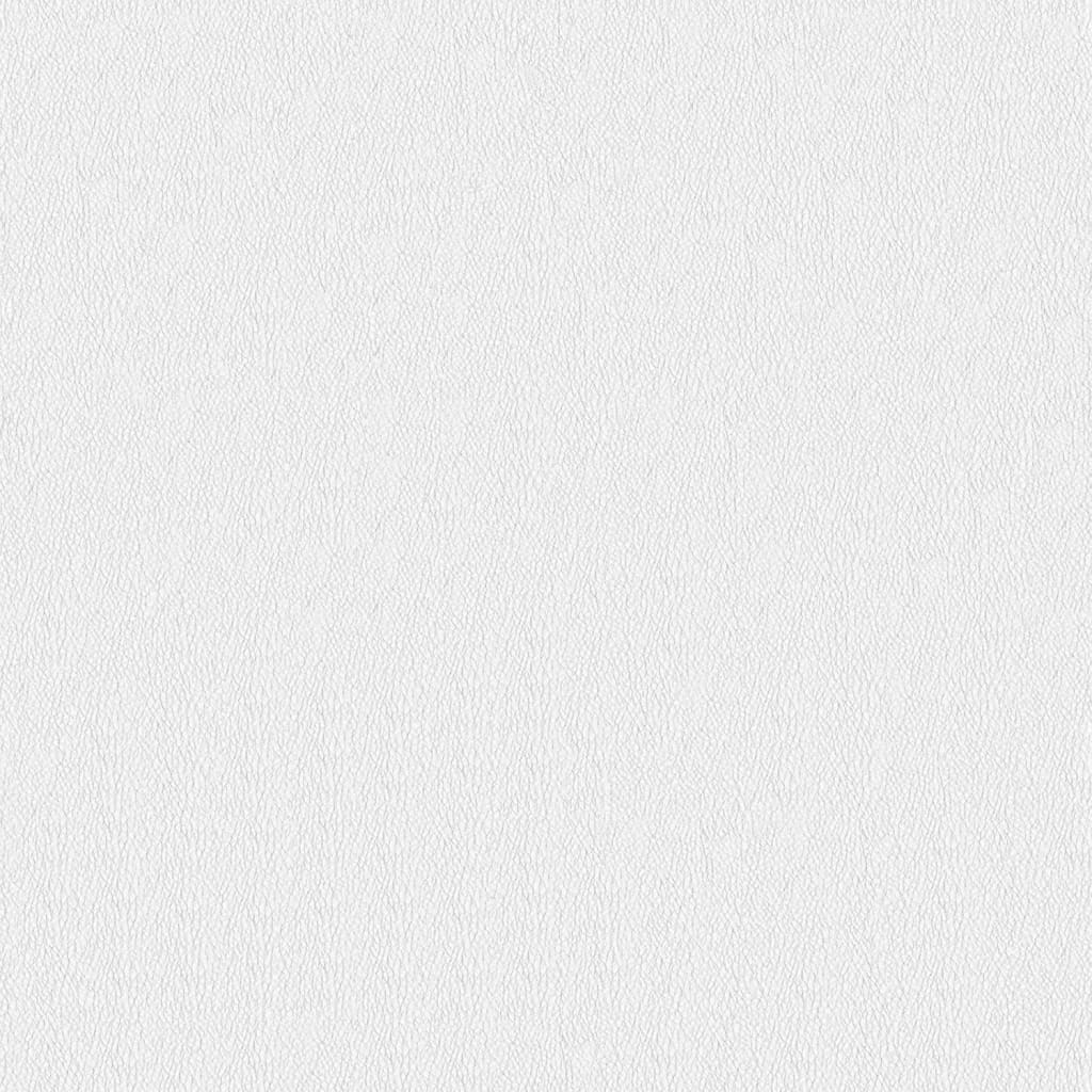 2 db fehér műbőr bárszék