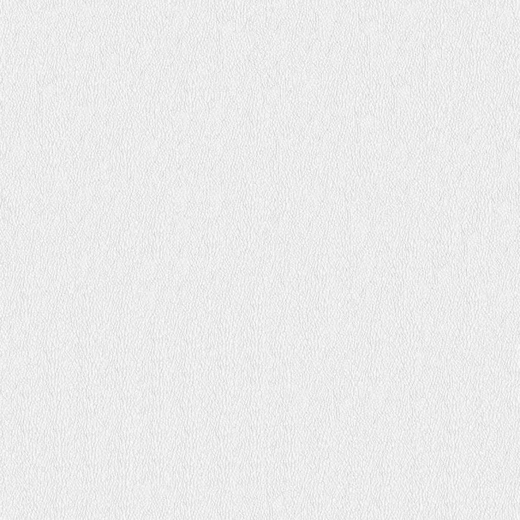 2 db fehér műbőr bárszék