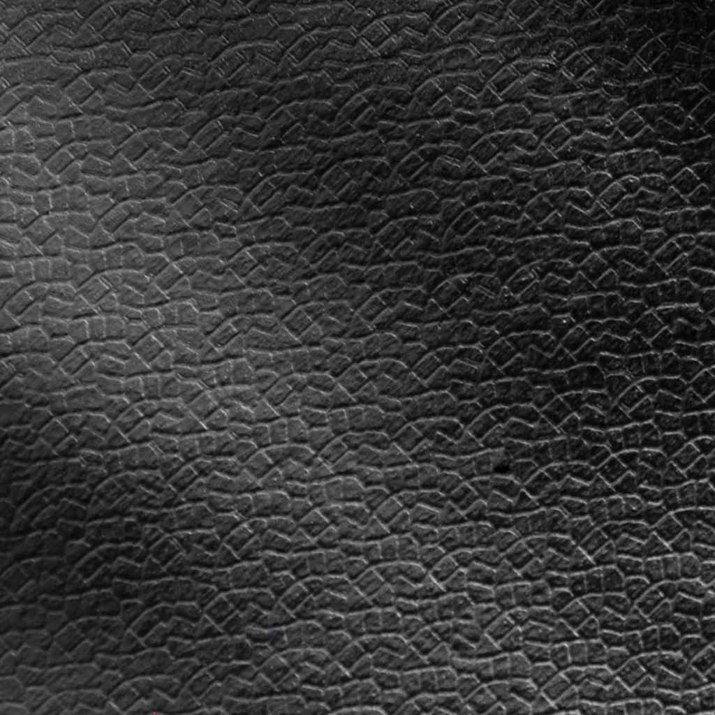 2 darab matt fekete autófólia 100 x 150 cm