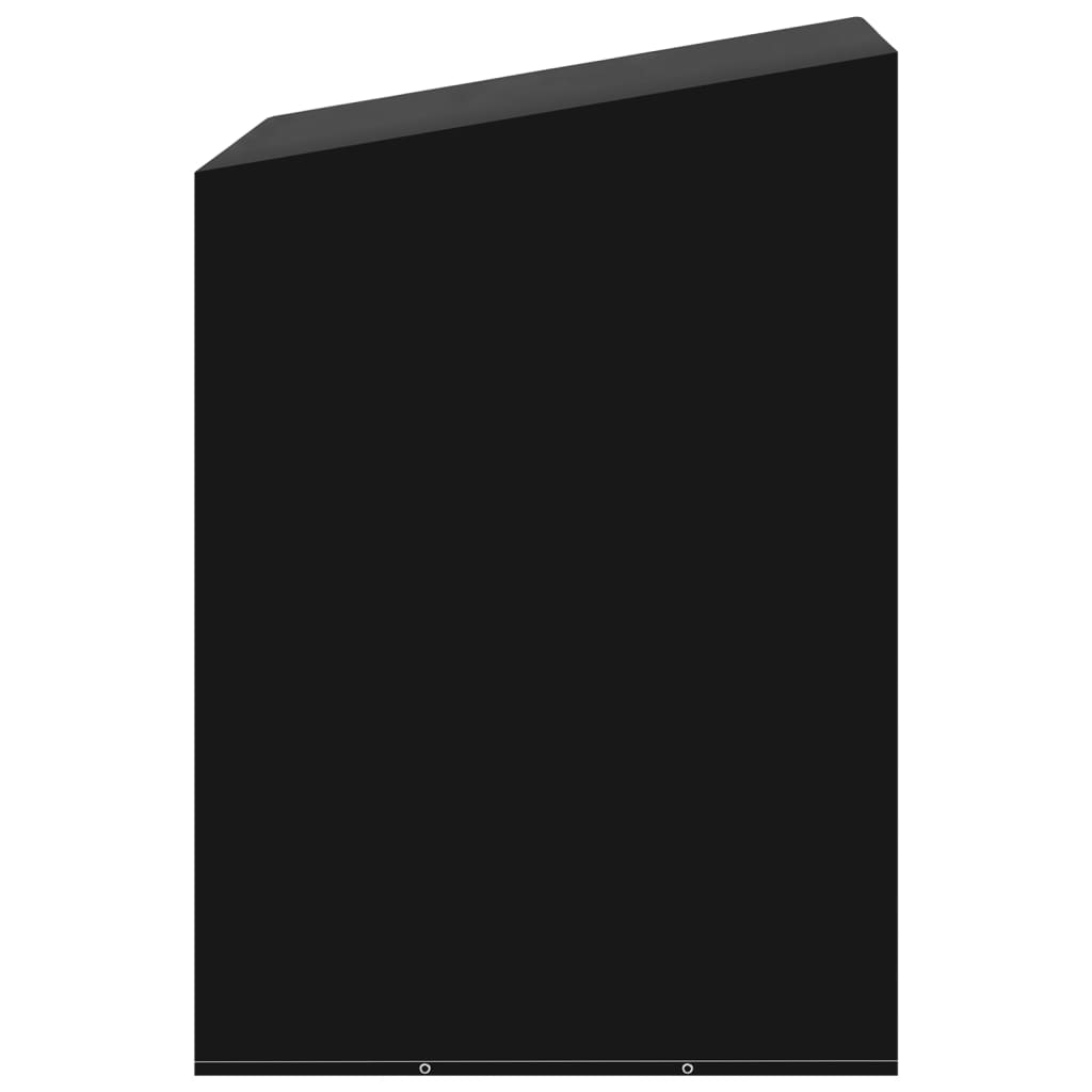 2 db hintapadtakaró ponyva 6 fűzőlyukkal 135 x 105 x 175 cm