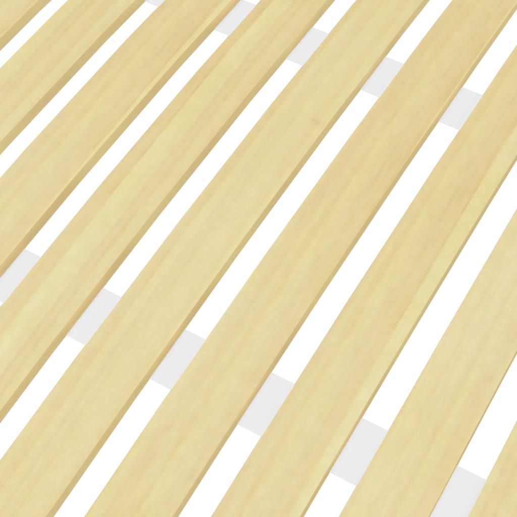 24 léces ágyrács 70 x 200 cm 24 léces ágyrács 70 x 200 cm
