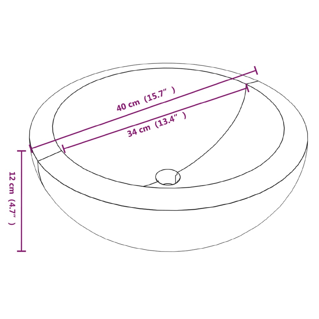 Tömör tíkfa fürdőszobaszekrény krémszínű márvány mosdókkal