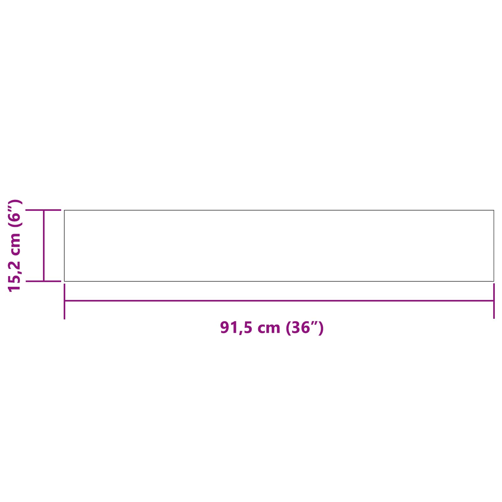 Padlódeszkák 18 pcs sötét barna 2,51 m² pvc