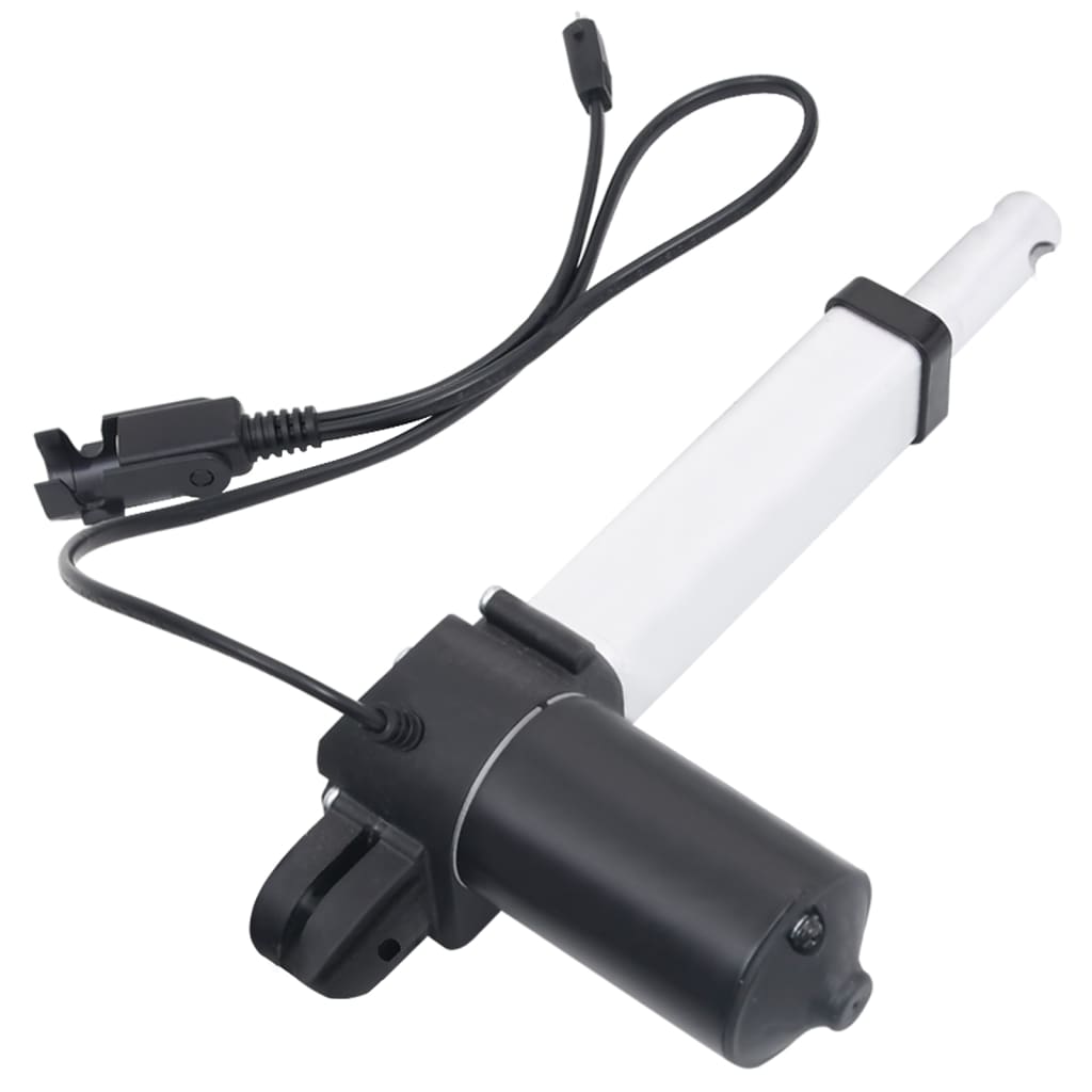 Bordó szövet elektromos dönthető fotel