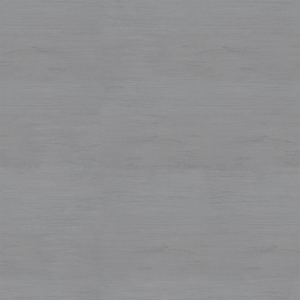 Füstös tölgy színű szerelt fa ruhásszekrény 100 x 50 x 200 cm