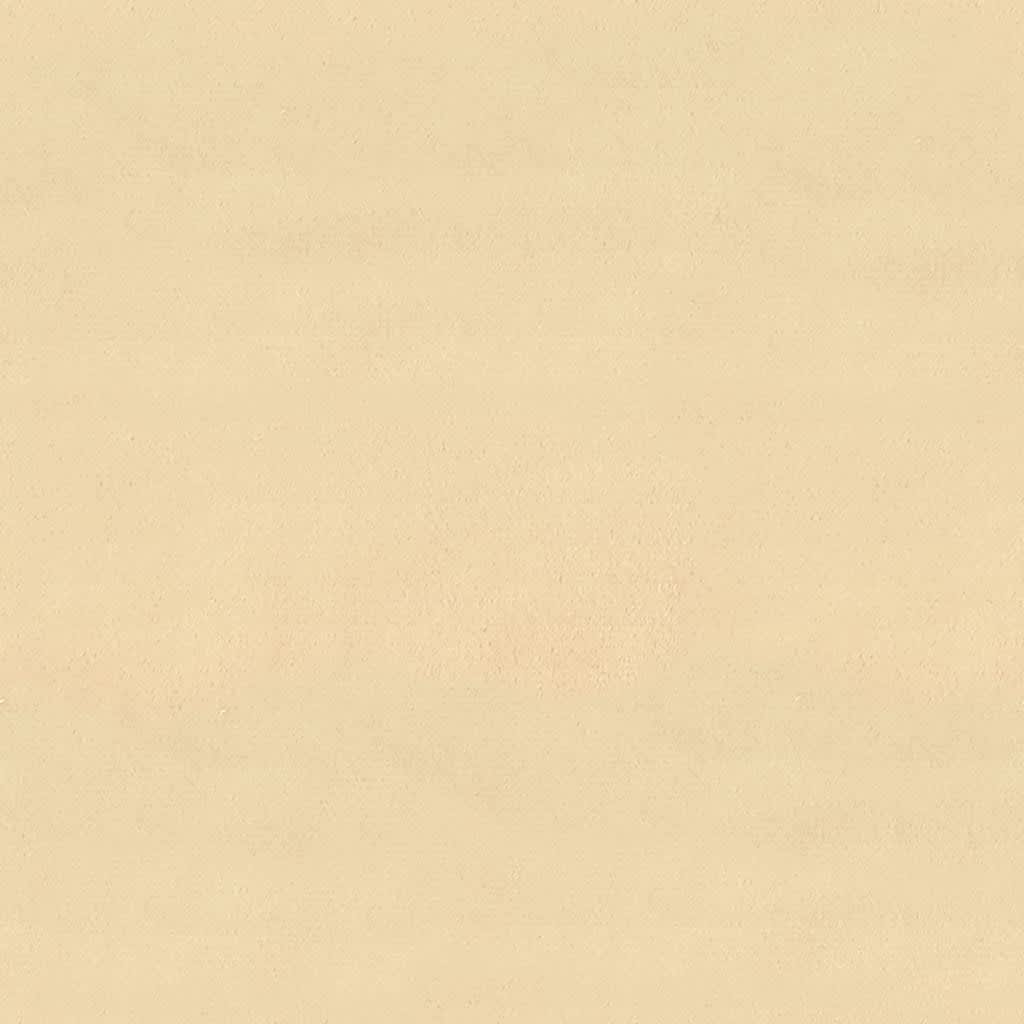 2 db krémszínű bársony forgó étkezőszék