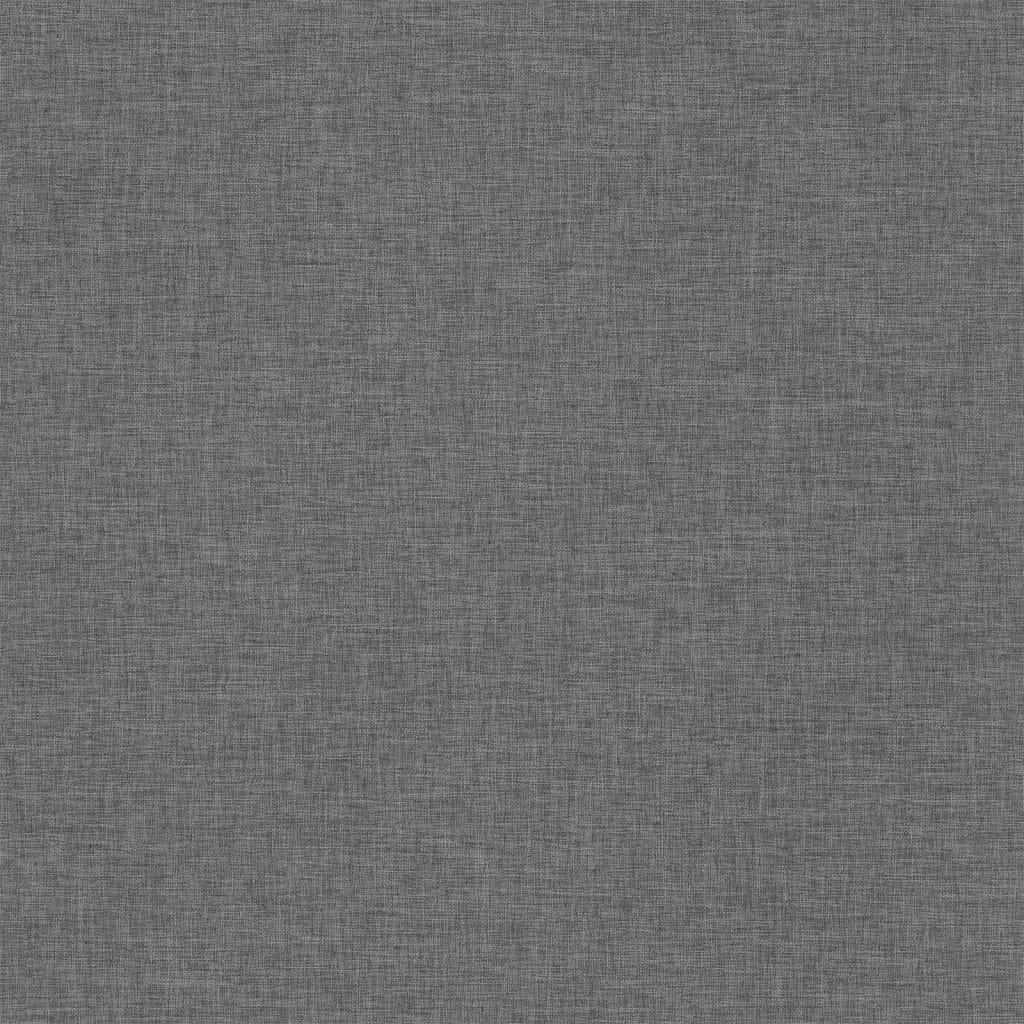 2 db világosszürke szövet és műbőr étkezőszék