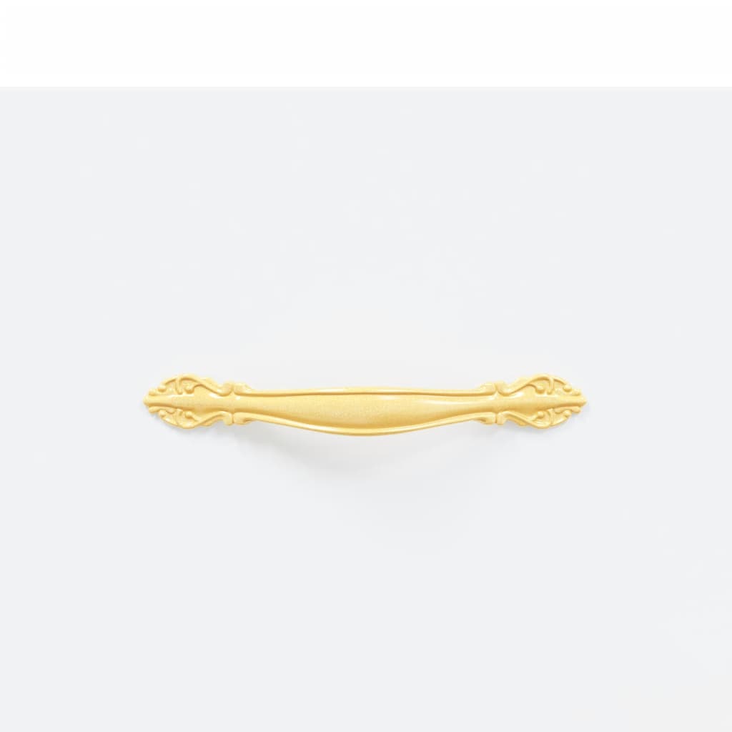 Fehér szerelt fa tv-szekrény 80 x 36 x 50 cm