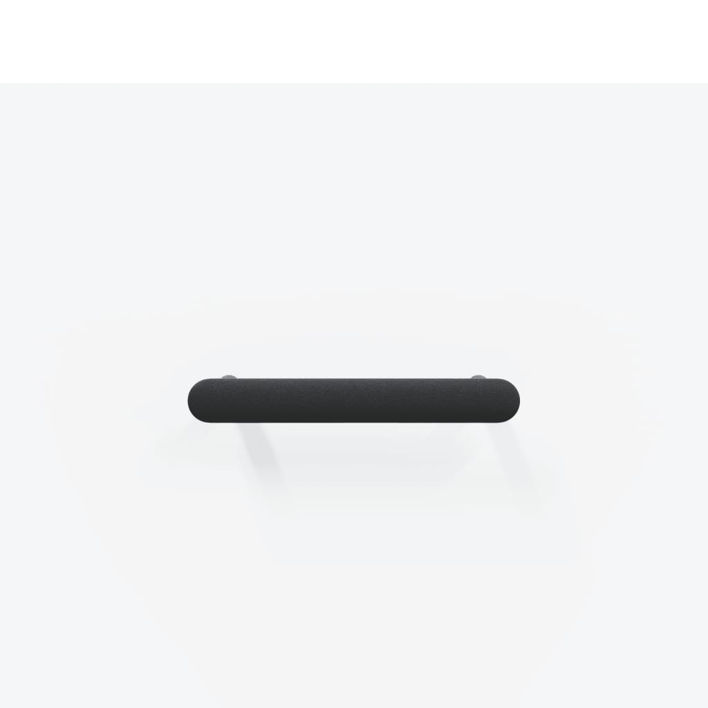 2 db fehér szerelt fa dohányzóasztal 50 x 50 x 40 cm