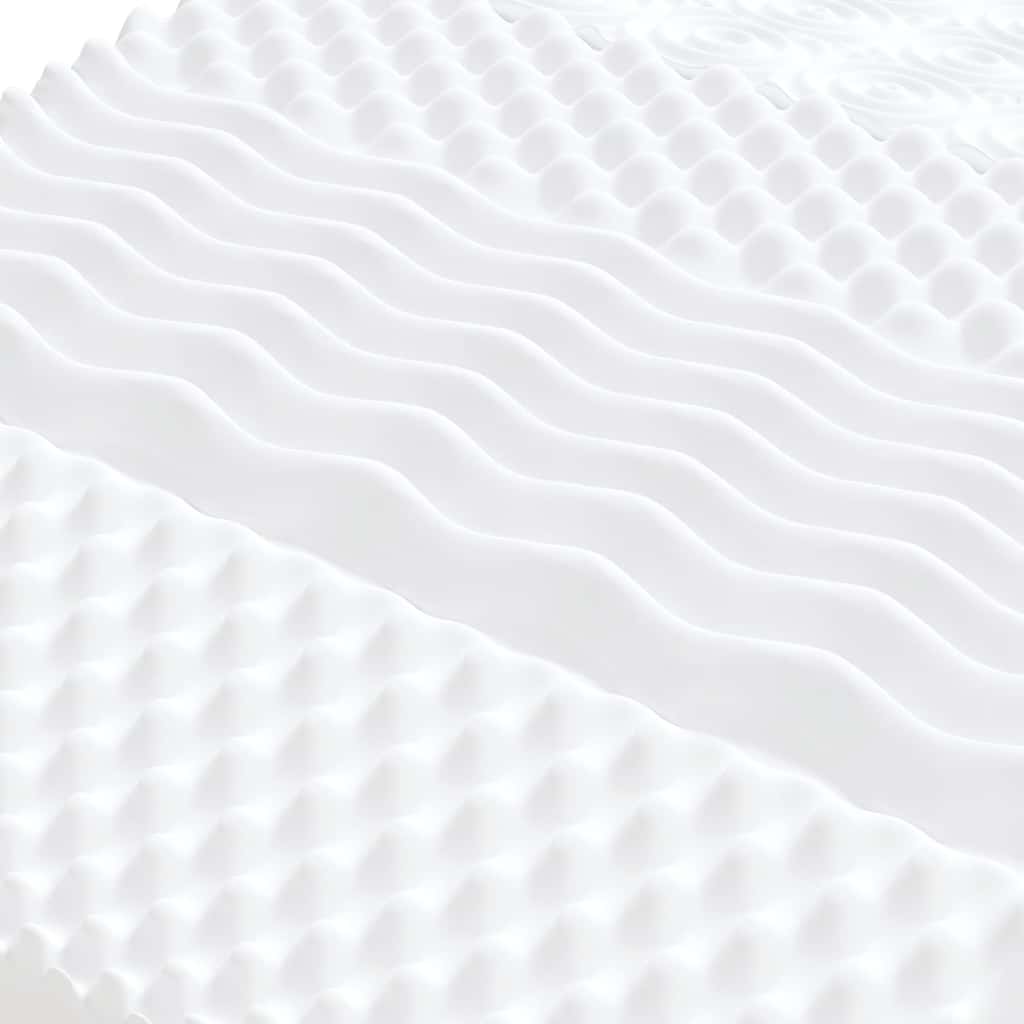 Sárga kihúzható bársony heverő matraccal 100 x 200 cm