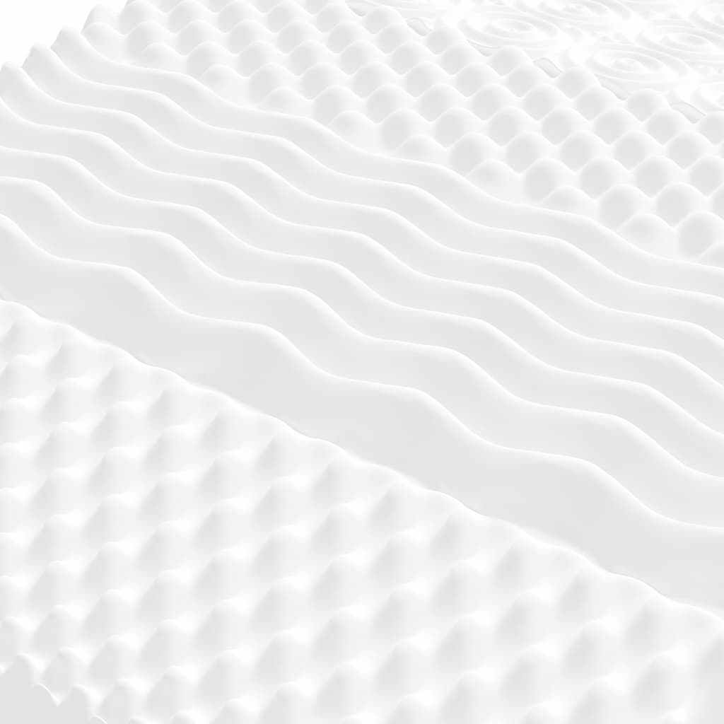 Fekete kihúzható bársony heverő fiókkal 100 x 200 cm