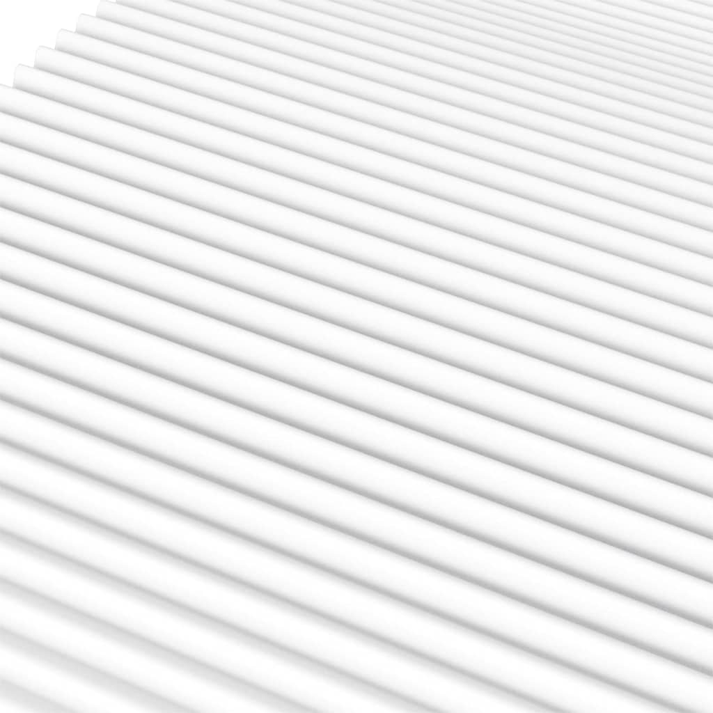 Zöld bársony heverő matraccal 90 x 200 cm Zöld bársony heverő matraccal 90 x 200 cm