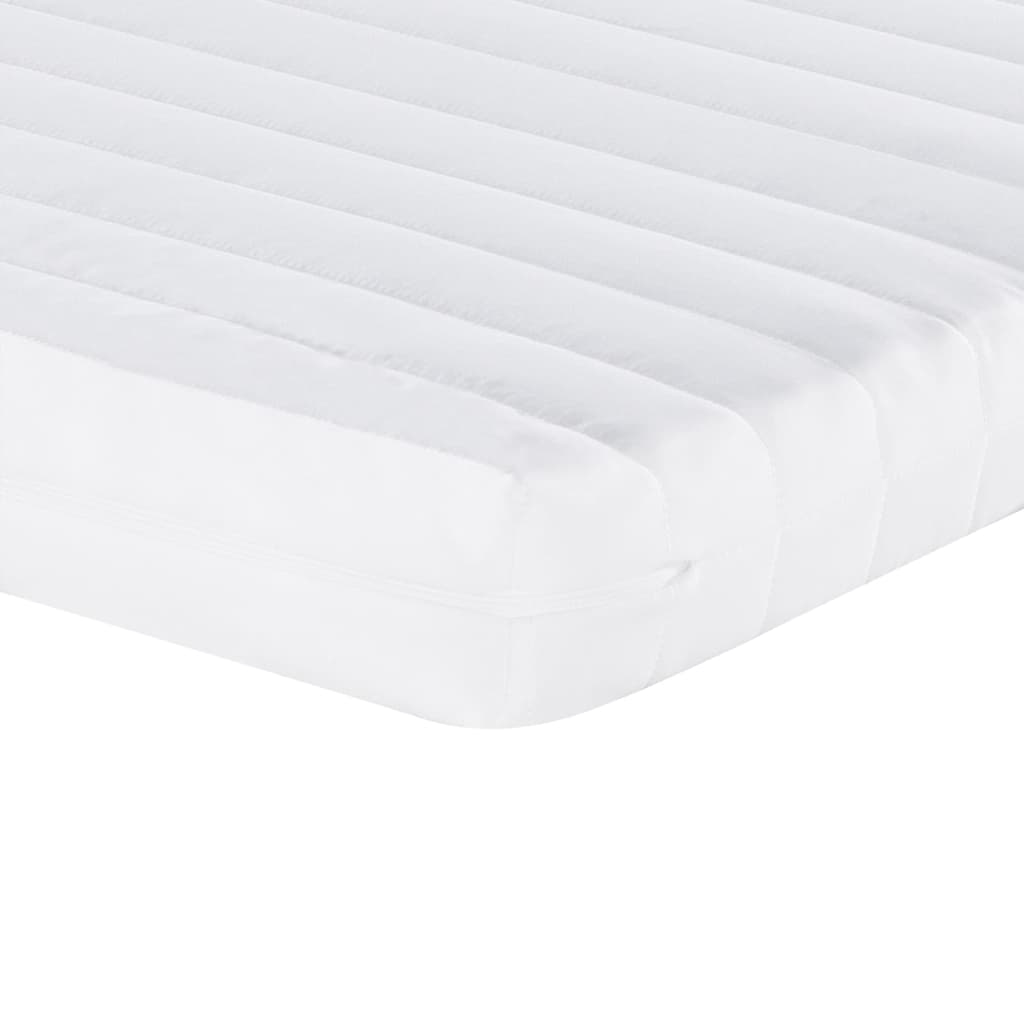 Kék kihúzható bársony heverő fiókokkal 80 x 200 cm Kék kihúzható bársony heverő fiókokkal 80 x 200 cm