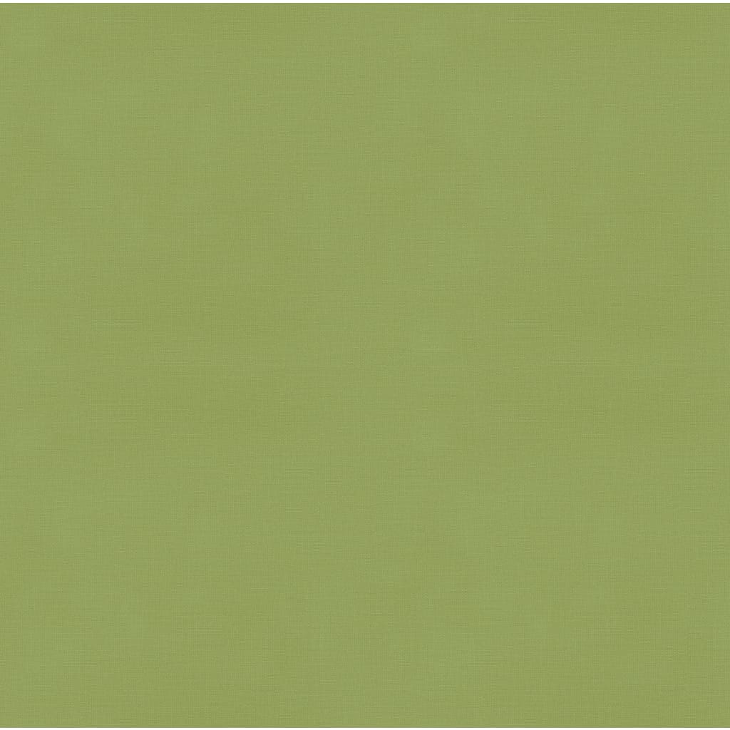 Barna polyrattan kerti középső kanapé párnákkal