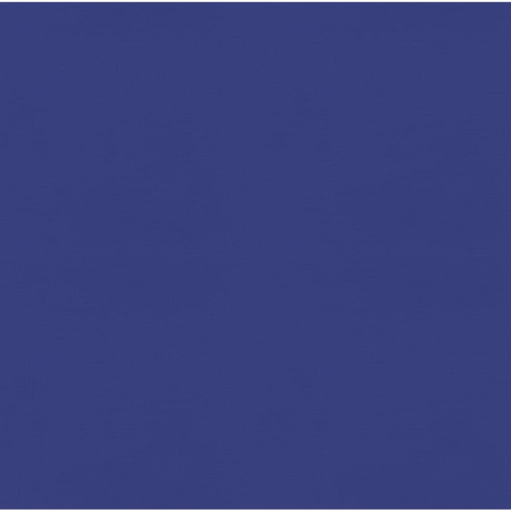 2 db szürke polyrattan kerti középső kanapé párnákkal