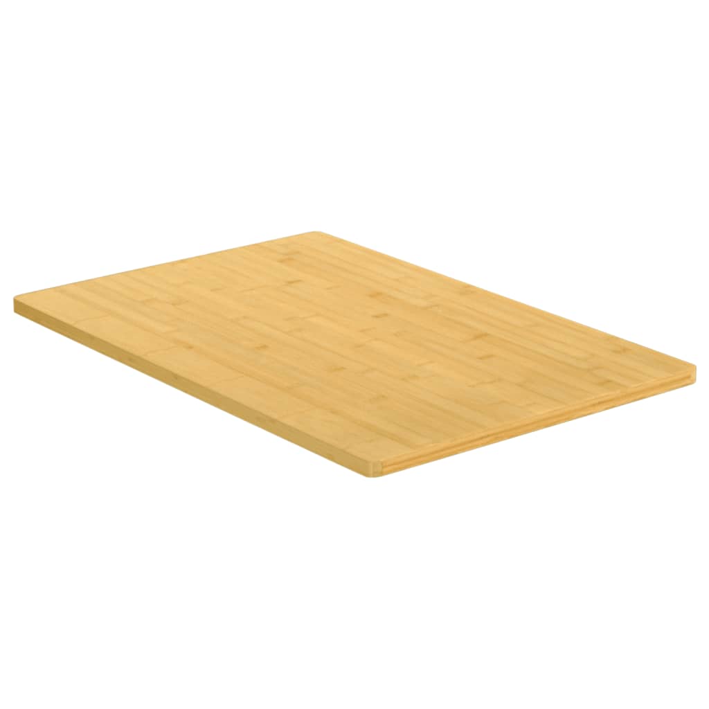 Bambusz asztallap 40 x 60 x 1,5 cm Bambusz asztallap 40 x 60 x 1,5 cm