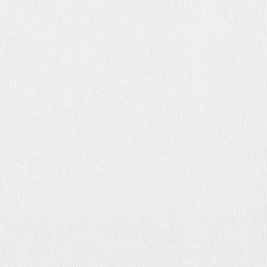 Fekete polyrattan dönthető kerti szék párnával