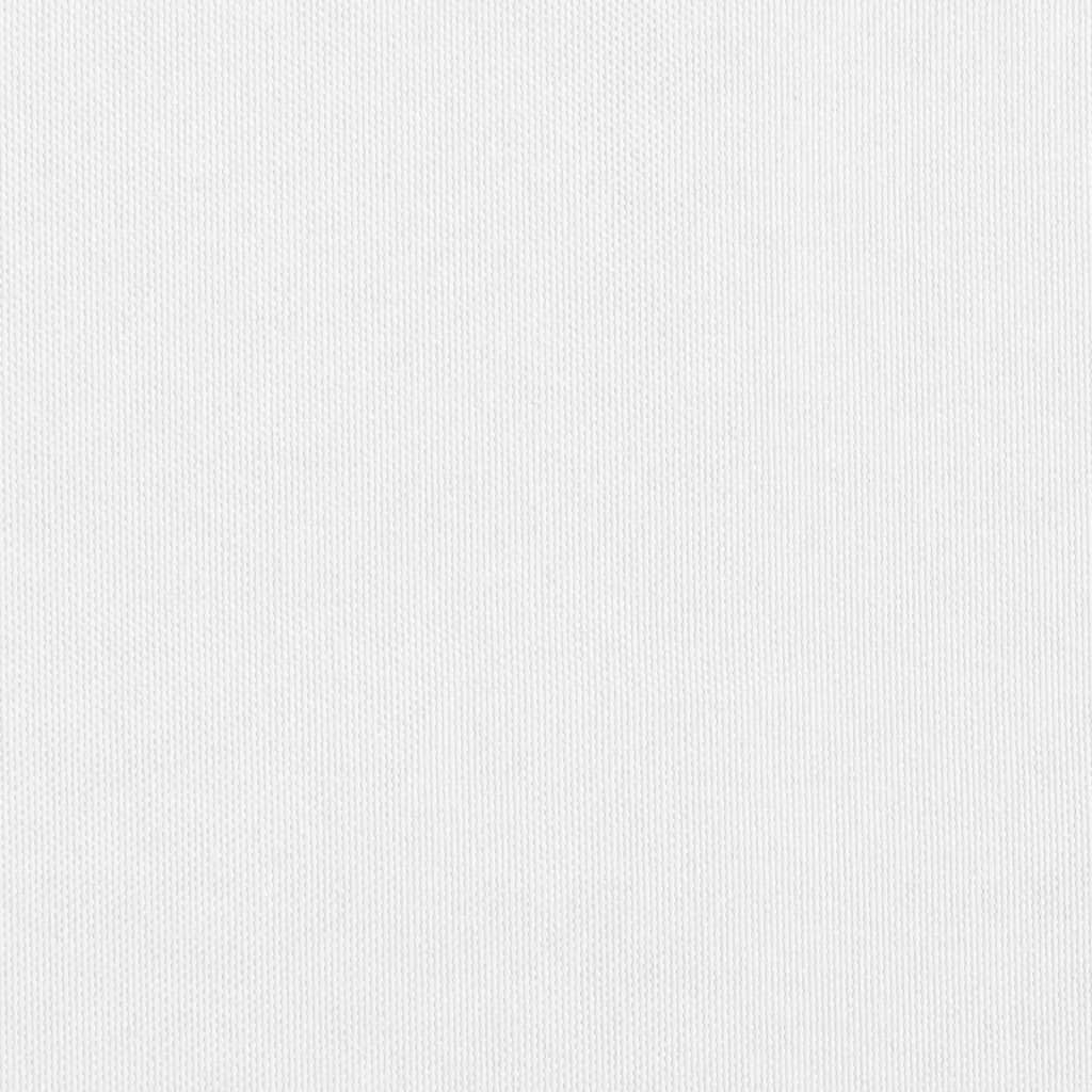 Fekete polyrattan kerti szék lábtartóval