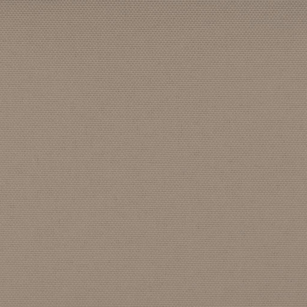 2 db mézbarna tömör fenyőfa kerti szék párnákkal