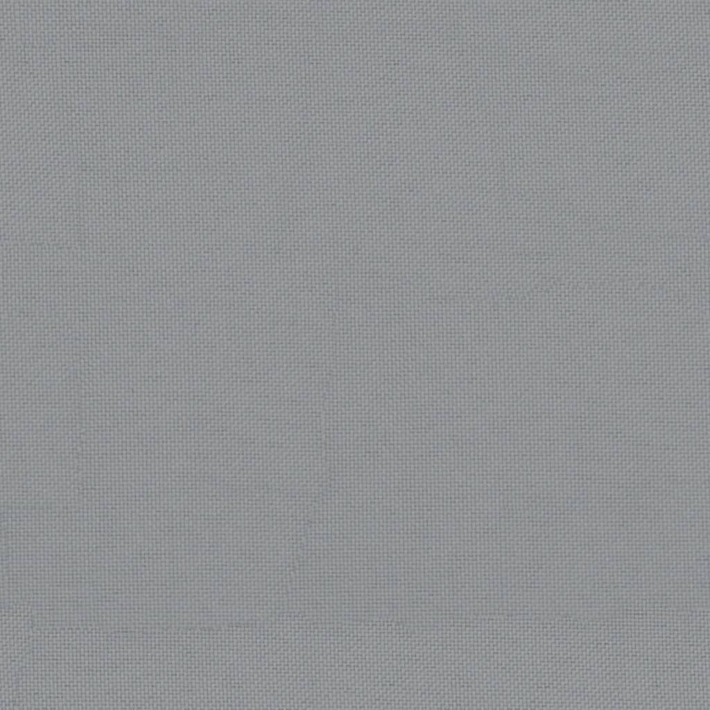 Tömör douglas fa középső kanapé 120 x 80 cm