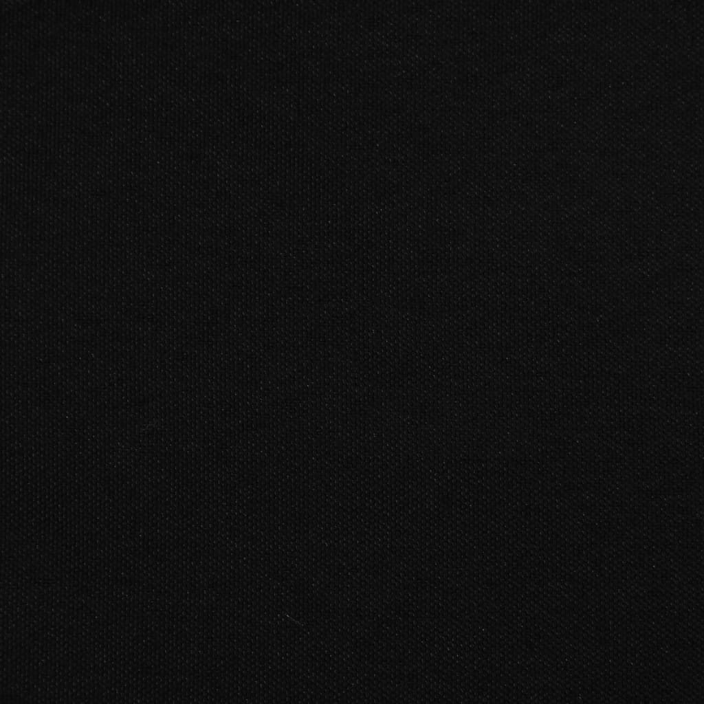 7 részes szürke tömör fa kerti ülőgarnitúra párnával