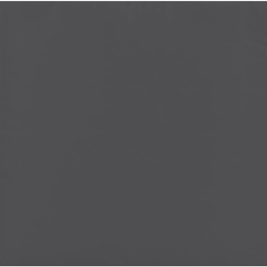 7-részes fehér acél kerti ülőgarnitúra párnákkal