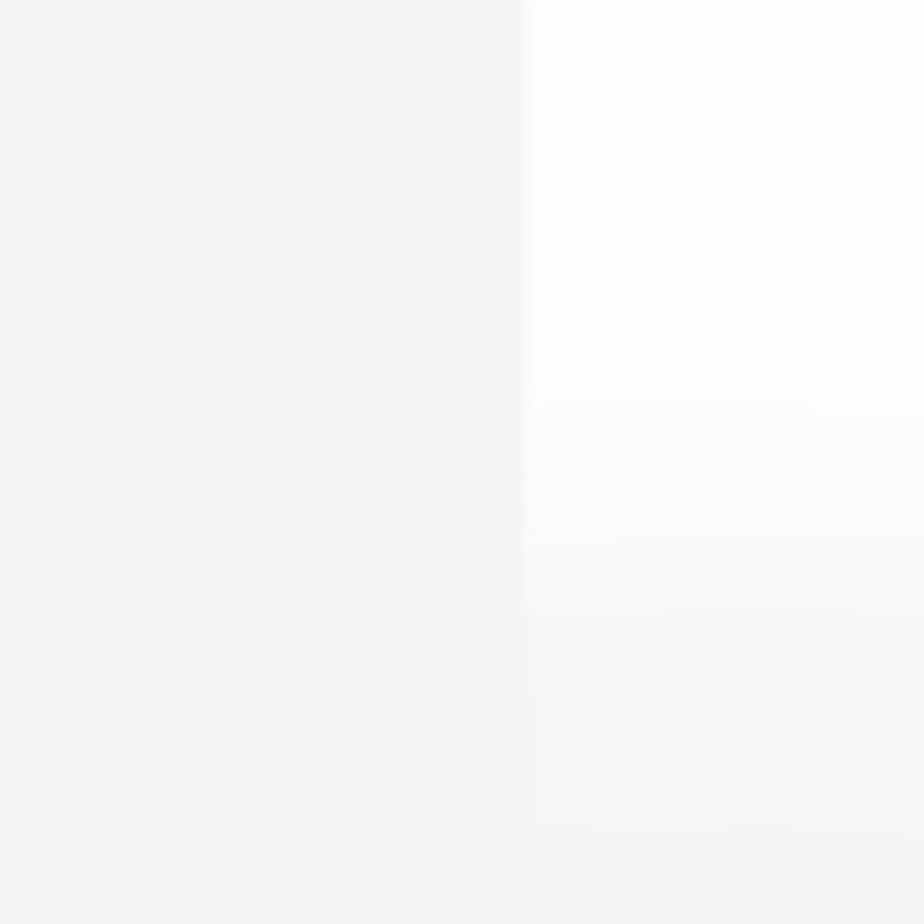 2 db magasfényű fehér fali éjjeliszekrény 35x35x20 cm