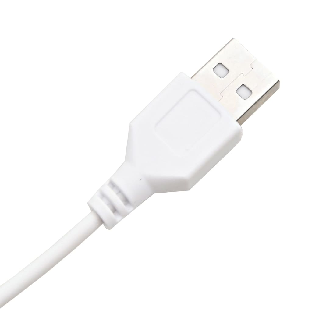 Sonoma-tölgyszínű fésülködőasztal led-lámpákkal 96x40x142 cm