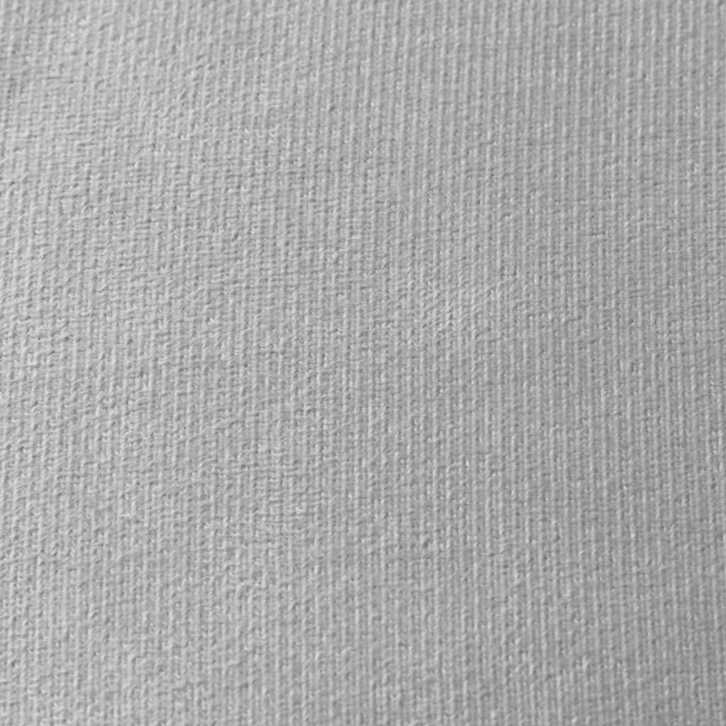 2-személyes világosszürke plüss gyerek kanapéágy