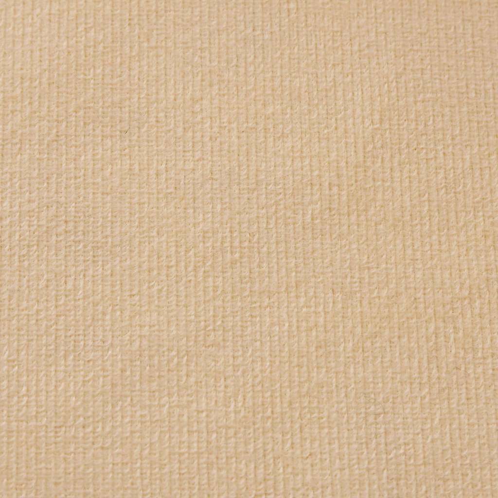 Gyerek kanapéágy krém puha plüss