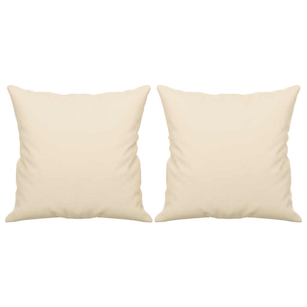 3 személyes bézs mikroszálas szövetkanapé párnákkal 180 cm 3 személyes bézs mikroszálas szövetkanapé párnákkal 180 cm