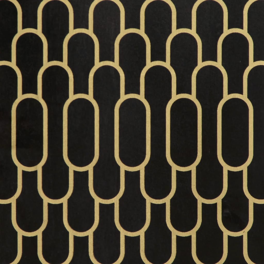 Tömör mangófa fürdőszobai mosdószekrény 62 x 33 x 58 cm