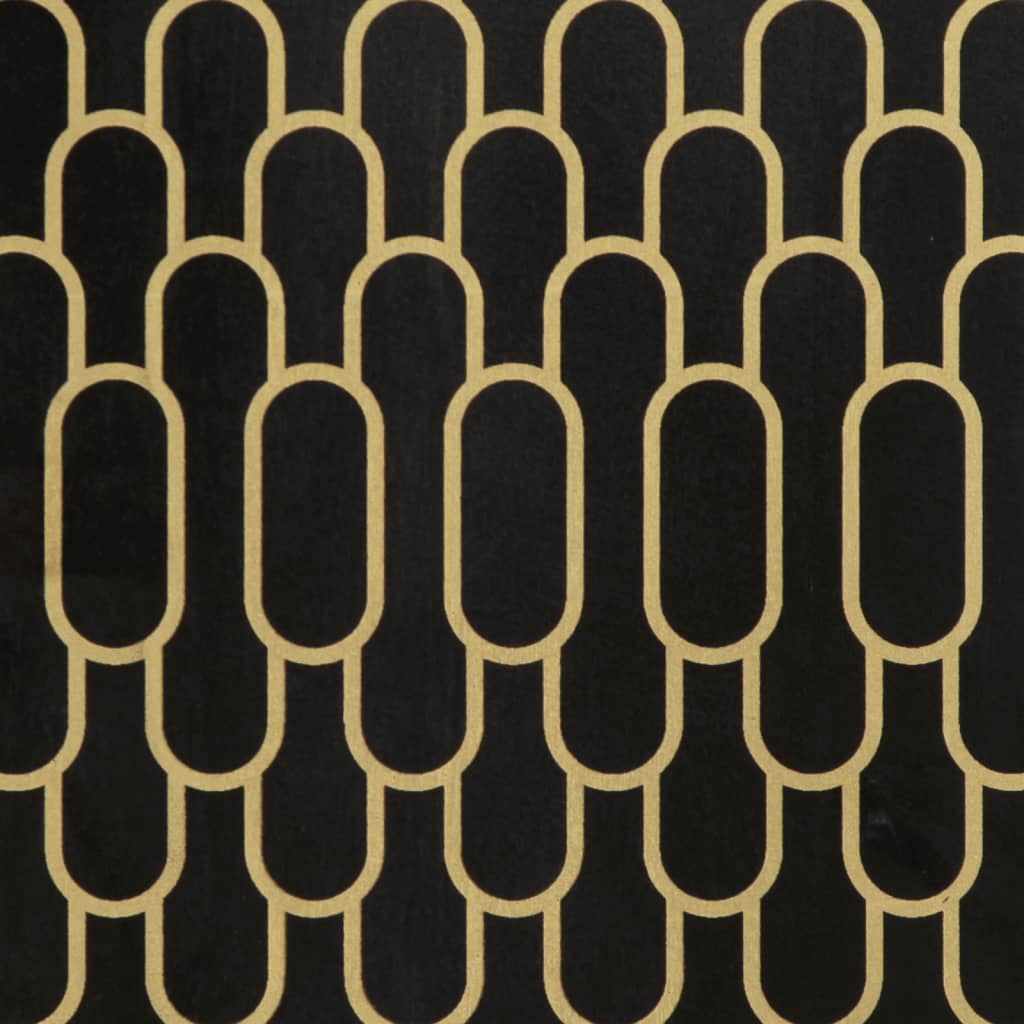 Tömör mangófa fürdőszobaszekrény 38 x 33 x 58 cm