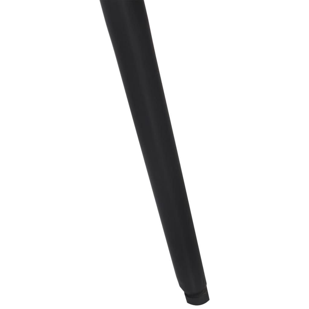 Tömör újrahasznosított tíkfa tálalóasztal fiókkal 116x30x76 cm Tömör újrahasznosított tíkfa tálalóasztal fiókkal 116x30x76 cm