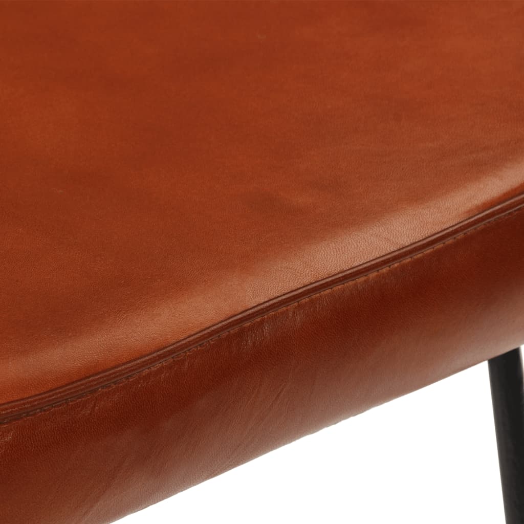 2 db gavin bárszék 44 x 37,5 x 78 cm