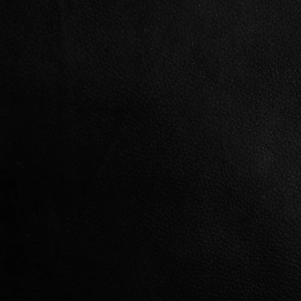 Barna tölgy színű szerelt fa tárolópad 102x42x46 cm