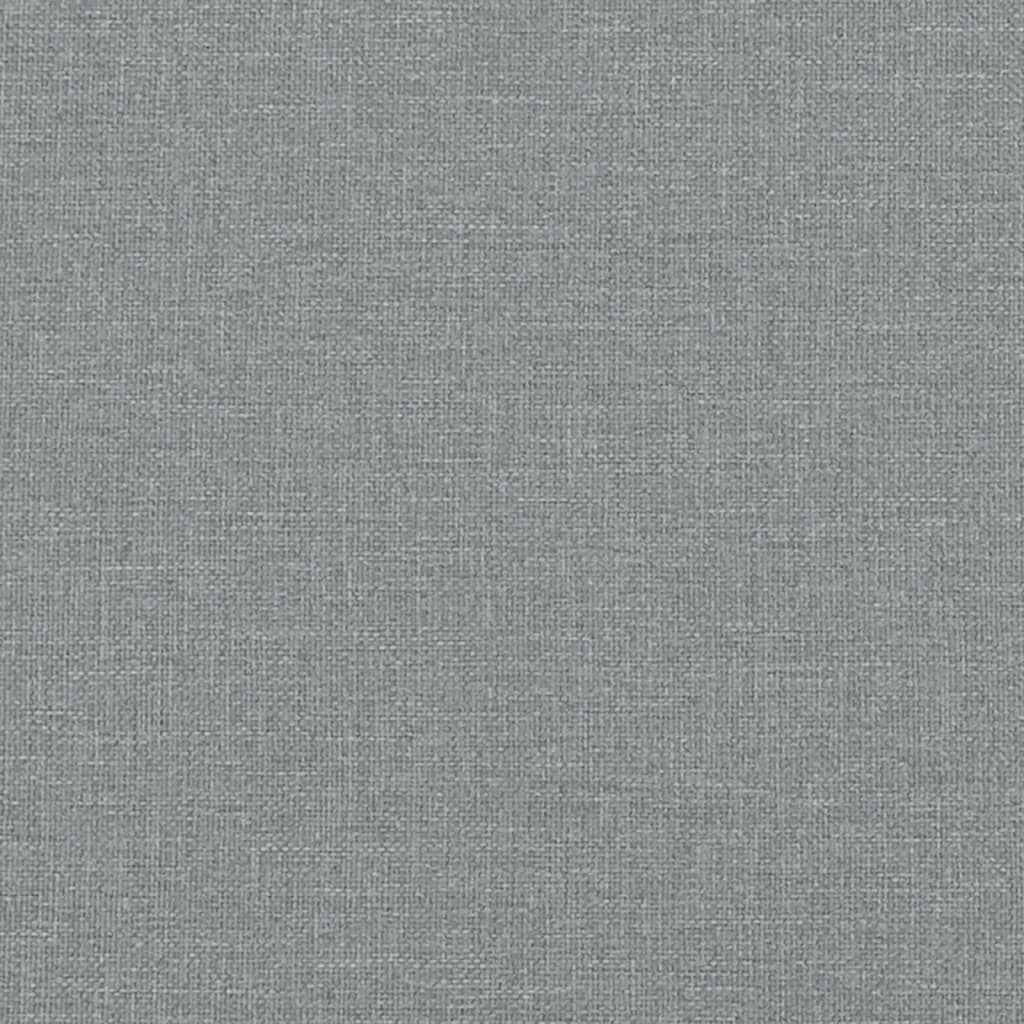 Fehér szerelt fa cipőtároló pad 102 x 32 x 50 cm Fehér szerelt fa cipőtároló pad 102 x 32 x 50 cm