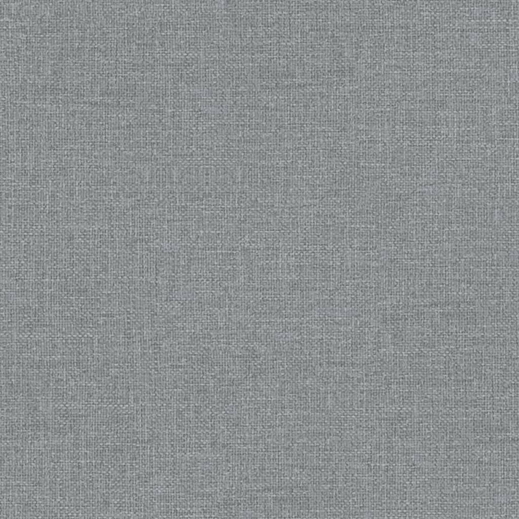 Sonoma tölgy színű szerelt fa cipőtároló pad 62 x 32 x 50 cm