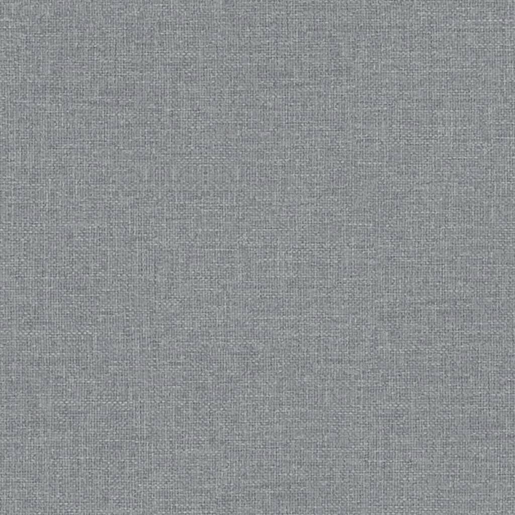 Fehér szerelt fa cipőtároló pad 82 x 32 x 50 cm