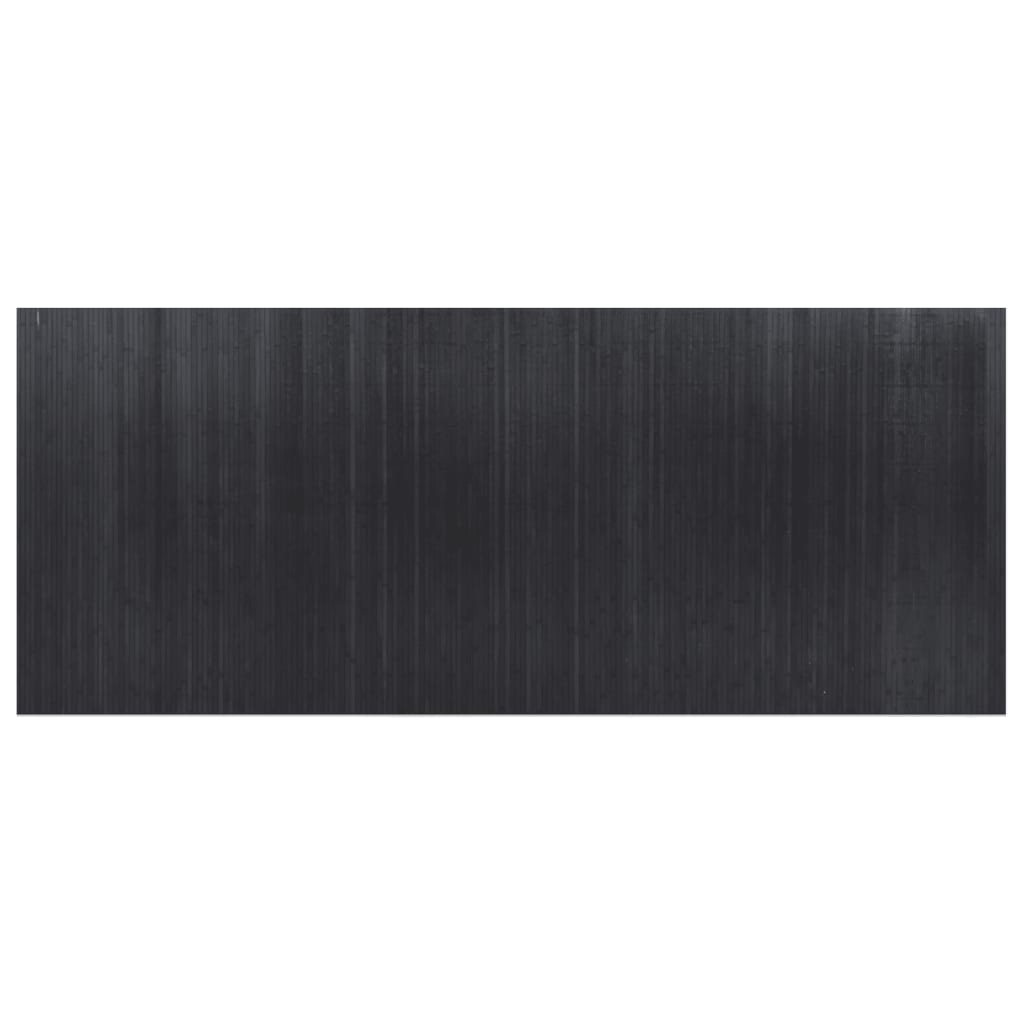 Szürke bambusz térelválasztó 165 x 400 cm Szürke bambusz térelválasztó 165 x 400 cm
