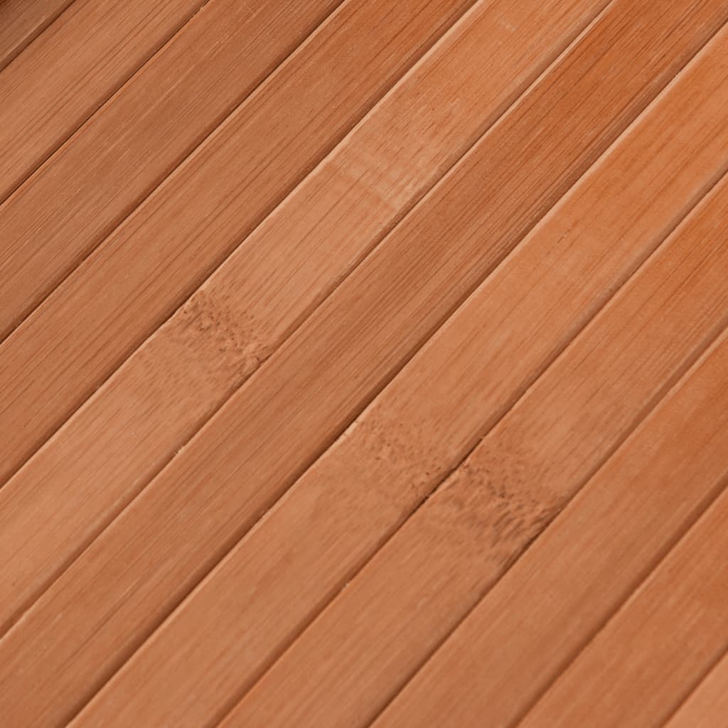 Természetes színű bambusz térelválasztó 165 x 800 cm Természetes színű bambusz térelválasztó 165 x 800 cm