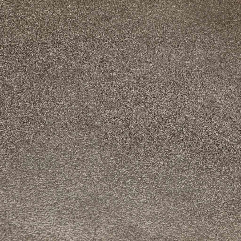 2 db ezüst színű szerelt fa dohányzóasztal